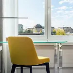 Mandarin Oriental, Geneva