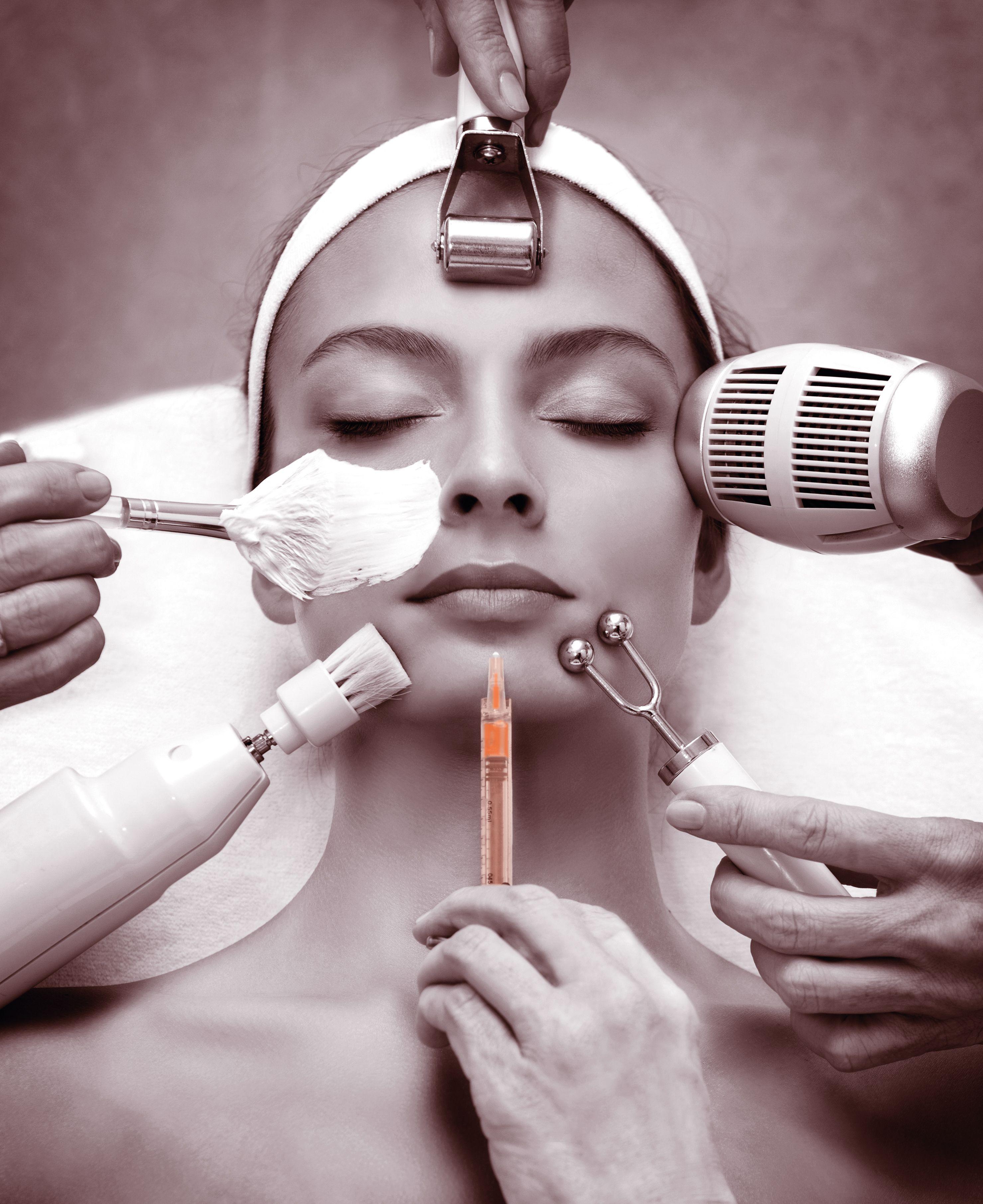 Mandarin Oriental, 5*