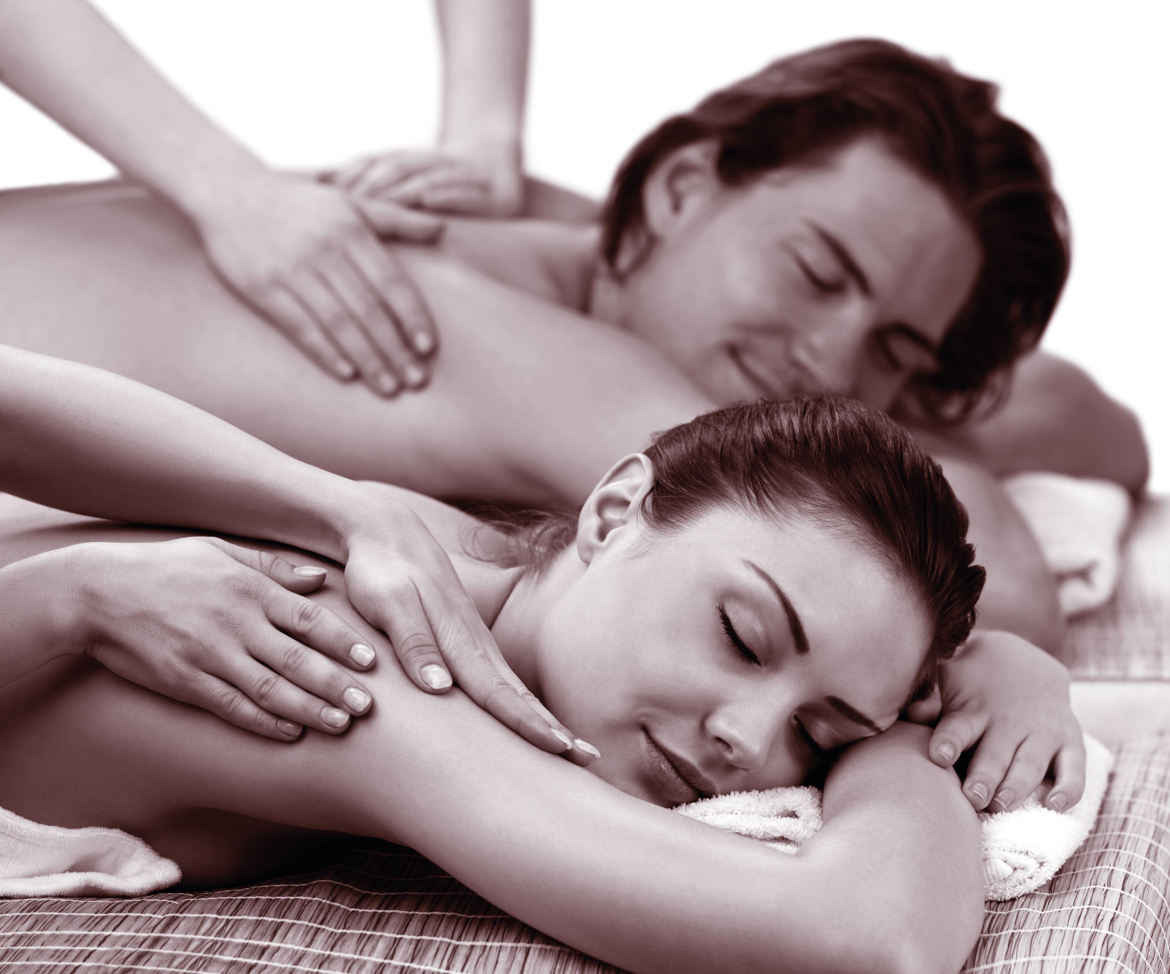 Mandarin Oriental, Hotel 5*